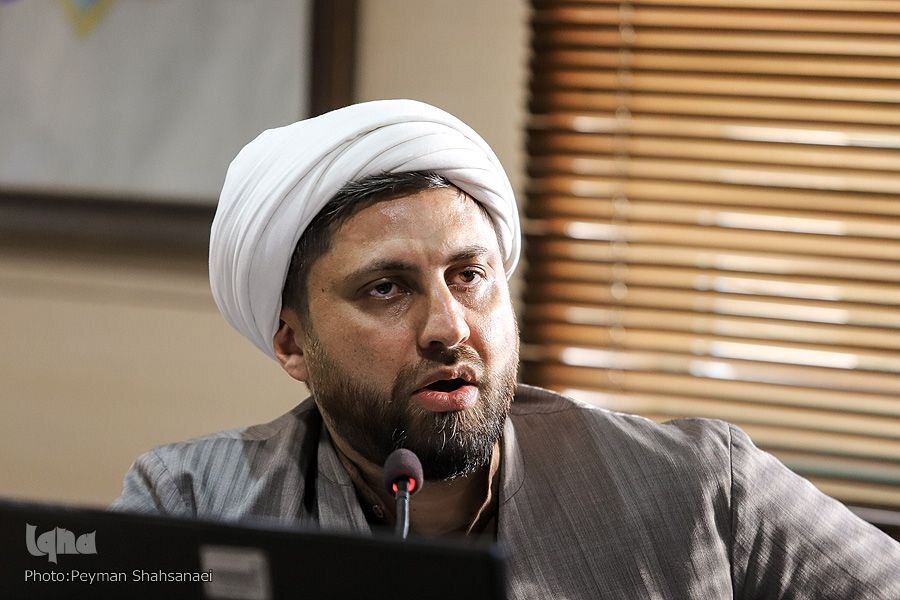 مهدی مسائلی پژوهشگر مسائل دینی مهدی مسائلی پژوهشگر مسائل دینی