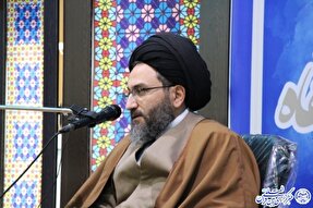 شریعت با ابزار عقل به نسل امروز منتقل شود