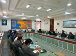 تبیین عوامل فرآیند تغییر فرهنگی و هویتی در جامعه + عکس