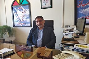 جشنواره «آواها و نغمات آیینی» در کرمان برگزار می‌شود