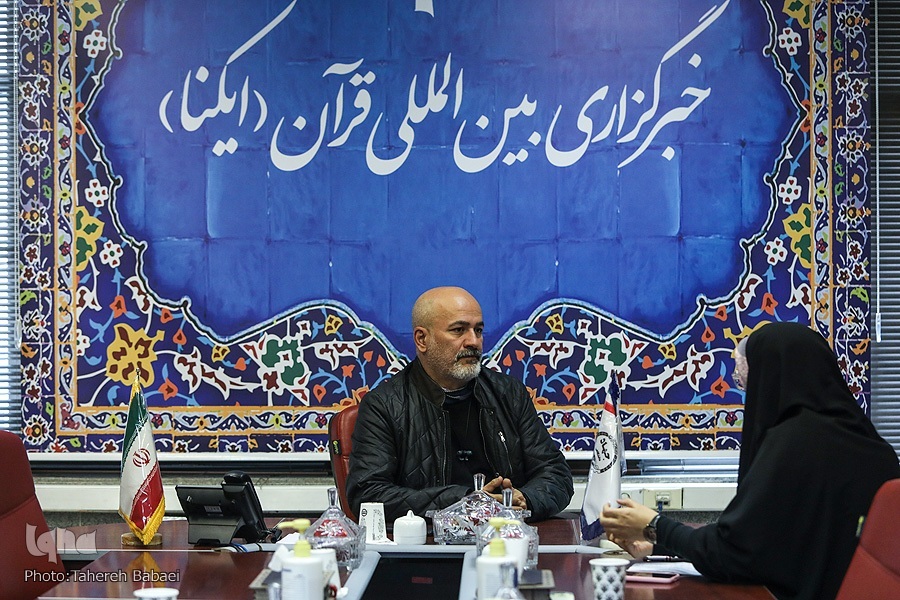 بیم و امیدهای محیط زیستی ایران قبل از انقراض