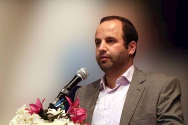 ستاد اجرای فرمان امام (ره)  اردبیل