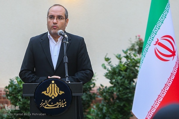 حیدر ارشدی