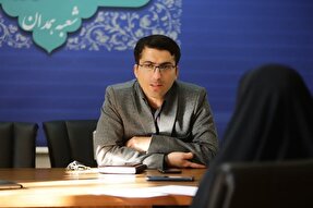 استقلال‌خواهی و استکبارستیزی؛ کلیدواژه‌های انقلاب اسلامی