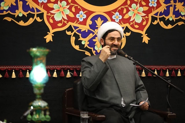 مطالعه وصیت‌نامه شهدا یک ضرورت است