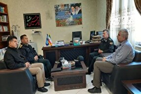 لزوم مشارکت همگانی برای پیشگیری از آسیب‌های اجتماعی در نهاد خانواده