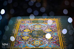 راه‌یابی 6 بانوی گیلانی به مرحله نهایی مسابقات سراسری اوقاف