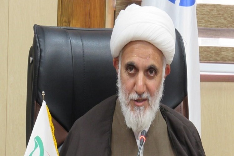 برنامه‌هایی متناسب با ذائقه دانشجویان طراحی شود