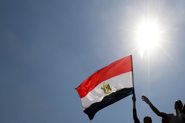 از انتشار اطلاعات جدید  در مورد عملیات قدس تا اخراج صهیونیست‌ها از خاک مصر