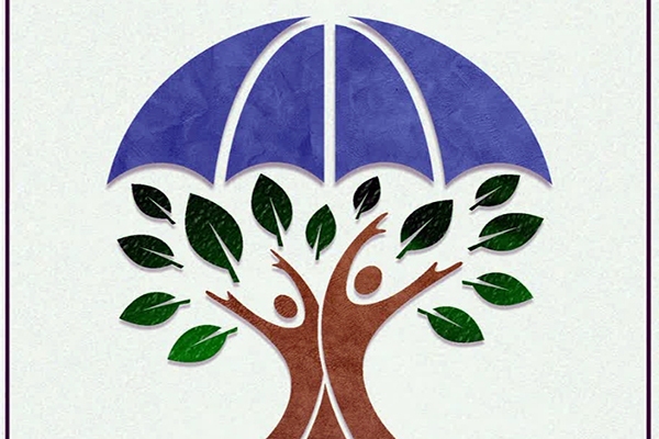 خودمراقبتی بهزیستی