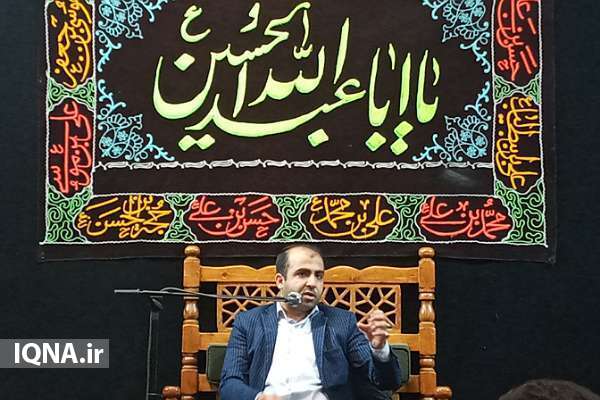 جنگ ترکیبی مکمل جنگ اقتصادی و سیاسی است