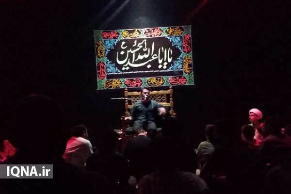 جنگ ترکیبی مکمل جنگ اقتصادی و سیاسی است