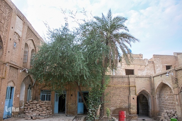 چارمحالی