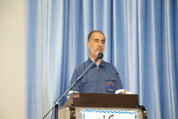 مجید رجبی