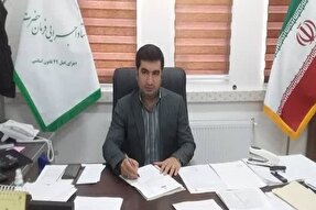 بسته‌های حمایتی شب یلدا میان خانواده‌های محروم ایلام توزیع می‌شود