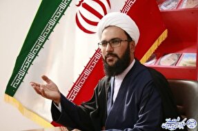 اجرای طرح مسجد، مدرسه، منزل در ۷ مسجد شهرستان بیرجند