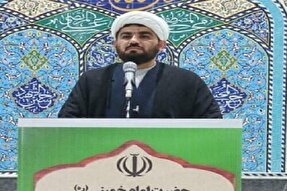 نهادینه‌‌سازی ازدواج آسان به سبک اسلامی در جامعه ضروری است