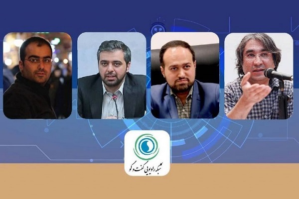 احترام به حق انتخاب مخاطبان شبکه خانگی