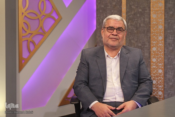 ضرورت ایجاد پایگاه‌های سنجش فقر در دانشگاه‌های کشور