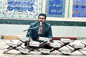 آینده‌سازان ایران از سیره شهدا سرمشق بگیرند