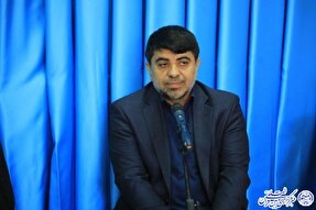 جهاددانشگاهی؛ مجری برنامه‌های قرآنی در کشور