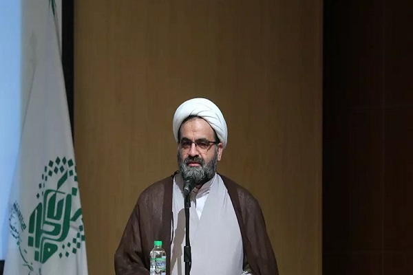 حجت‌الاسلام والمسلمین محسن عباسی ولدی، کارشناس مسائل خانواده