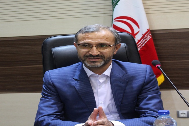 آزادی 209 زندانی در سمنان