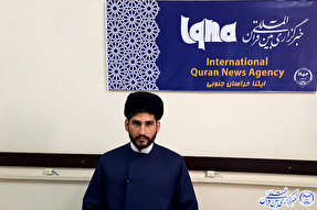 ابعادی از زندگی حضرت زینب(س) که او را مبین دین ساخت