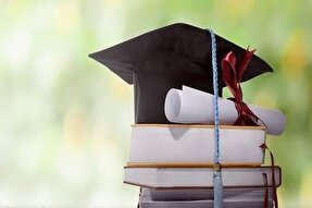 هفتمین دوره مسابقات «پایان‌نامه سه دقیقه‌ای» در ایلام برگزار می‌شود