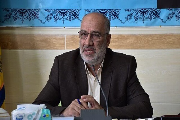 سردار محسن کریمی،
