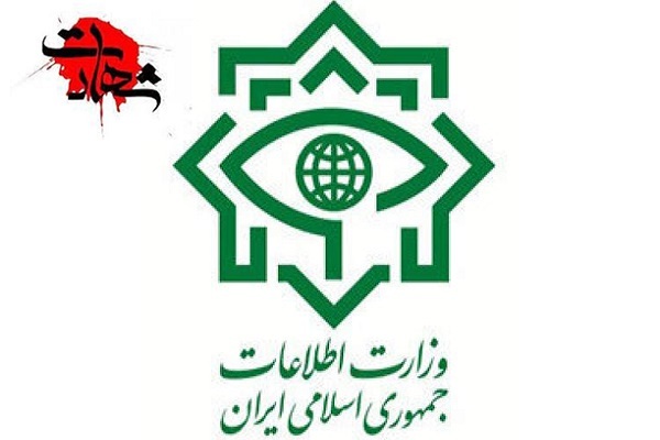 شهادت سربازگمنام امام زمان (عج) در زابل