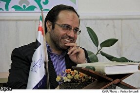 رویکرد بنیاد کربلایی کاظم علمی ـ پژوهشی باشد