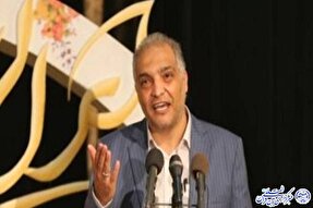 ضرورت همگرایی برنامه‌های فرهنگی و قرآنی در جامعه