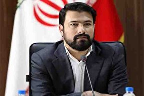 پرداخت تسهیلات اشتغالزایی به مؤسسات و فعالان قرآنی یزد