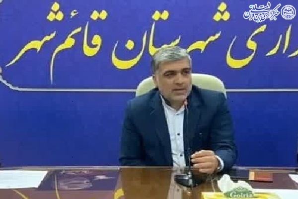 جواد مولایی جواد مولایی