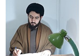 آخرالزمان؛ مرحله‌ای که انسان به پایان انحطاط اخلاقی می‌رسد