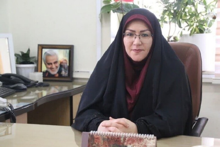 ارسالی// اجرای طرح کلاس تقویتی برای۲۰۰ دانش‌آموز نیازمند در سمنان