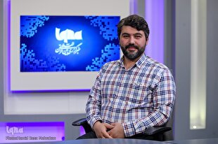 مراحل شش‌گانه بازی کودکان + فیلم