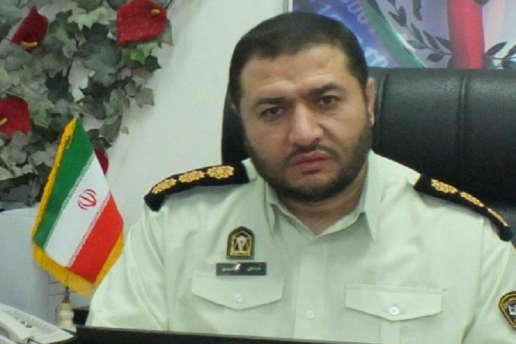 ارسالی// تردد 8 میلیون تردد در جاده‌های سمنان