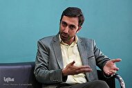 دکتر علیرضا آزاد (علت توجه قرآن به طبیعت و کشاورزی)