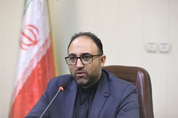 محمد پارسائیان