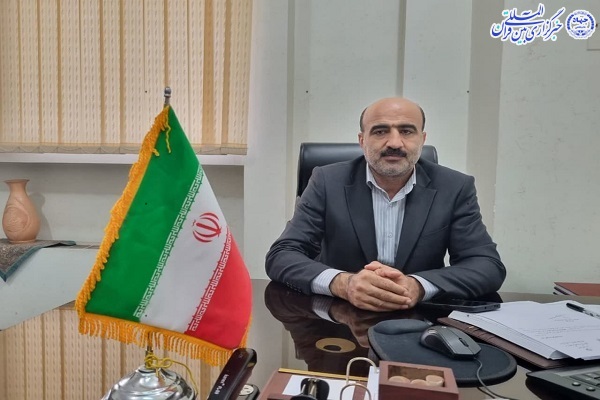 علی علوی علی علوی