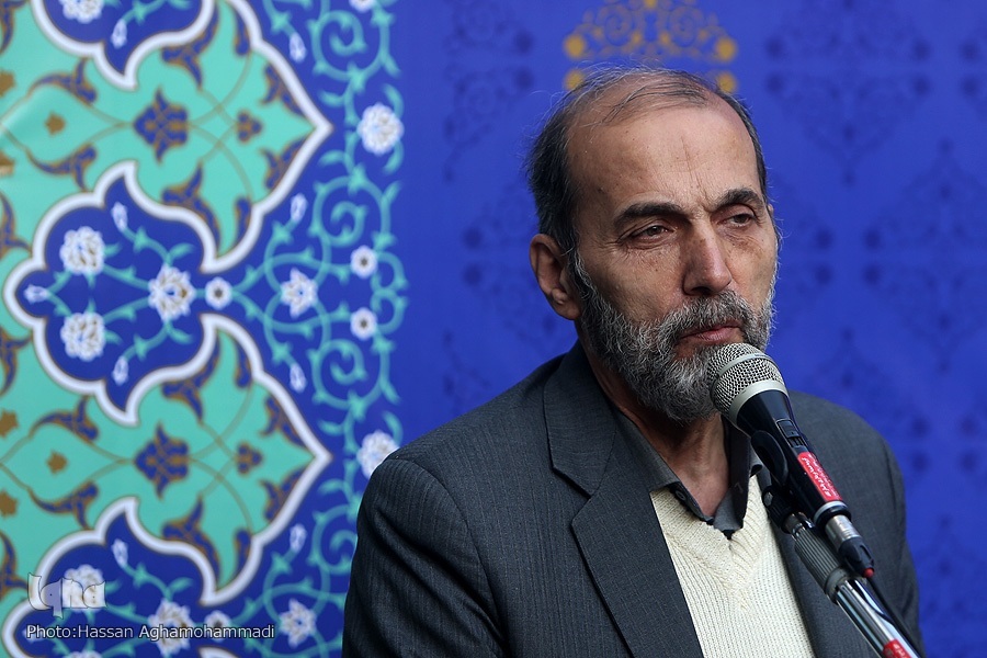 پیگیری واگذاری مدارس در ساعات آزاد به مؤسسات قرآنی از رئیس جمهور
