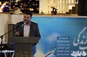 دستگاه‌های اجرایی سهم تخصصی خود در حوزه قرآن را ایفا کنند