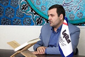 از ضرورت تشکیل گفتمان‌های قرآنی تا ظرفیت‌های مغفول مانده ایکنا