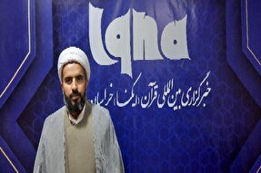 فیلم | اولویت‌هایی برای ترویج نماز در سال جدید