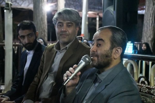 جواد قناعت، استاندار خراسان‌جنوبی