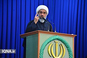 اشتغال پایدار براساس دانش‌ اقتصادی ایجاد شود