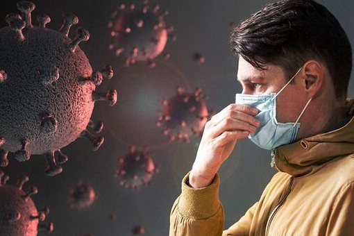 احتمال افزایش مجدد آمار مبتلایان به کرونا