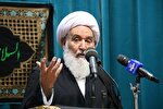 خانواده نقش مهمی در تبیین فرهنگ عفاف و حجاب دارد